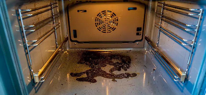 Our Air Purifier Installation Services in New Iberia, LA