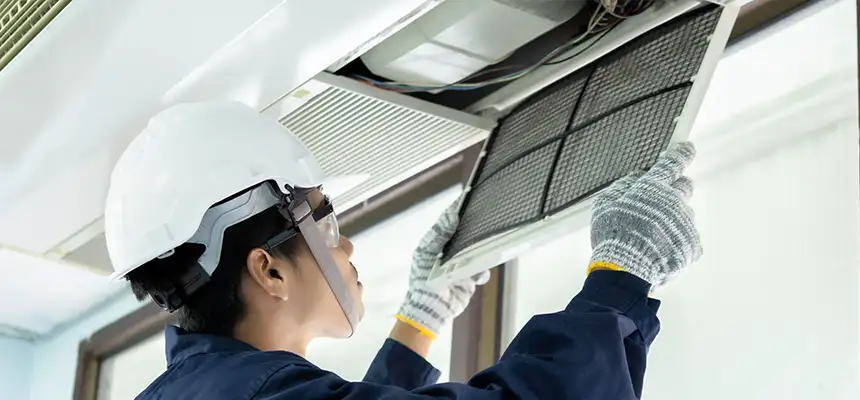 Our Lint Trap Cleaning Service Services in New Iberia, LA