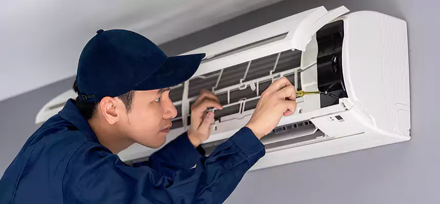 Fast HVAC Repair & Smart Installation Upgrades in New Iberia, LA