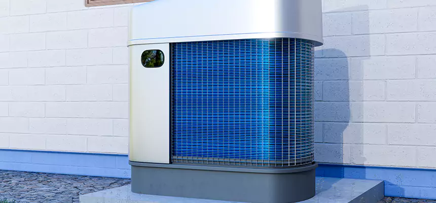Our UV Light Air Purification for Ducts Services in New Iberia, LA