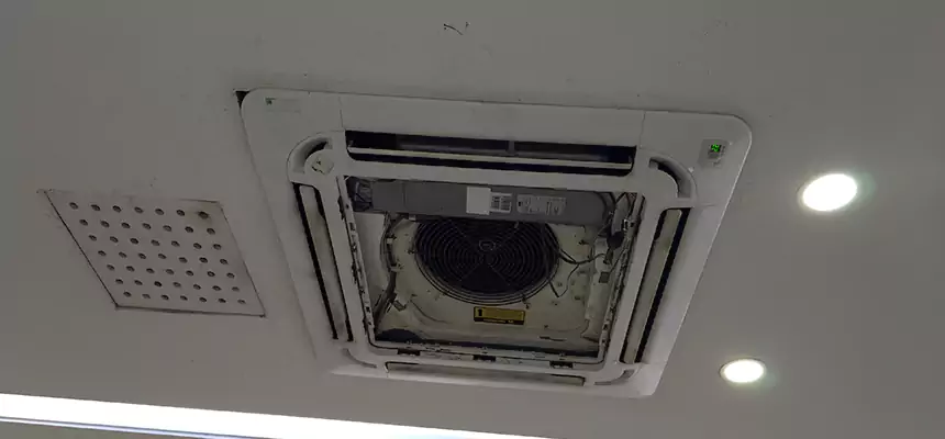 Our Wall Vent Cleaning Service Services in New Iberia, LA