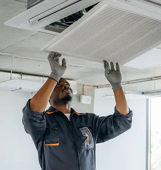 About Certified Air Duct Specialists in New Iberia, LA