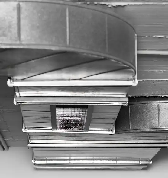 Expert Duct System Performance Boost Services in New Iberia, LA