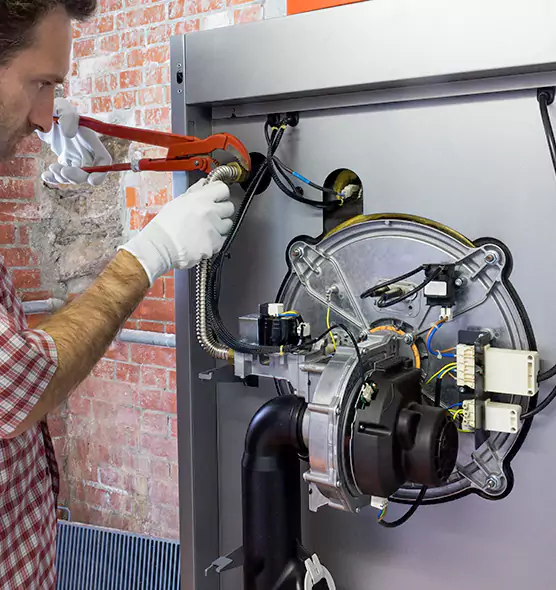 Advanced Repair Dryer Vent Hose in New Iberia, LA