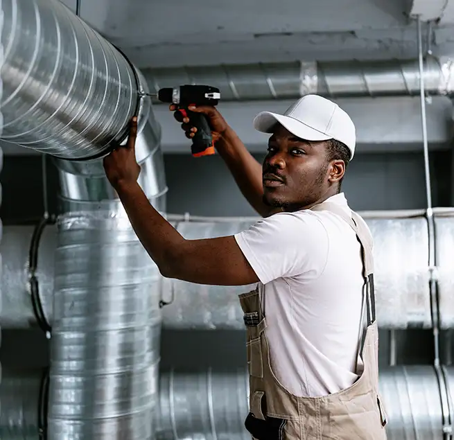 Why Homeowners & Businesses Trust Us New Iberia, LA