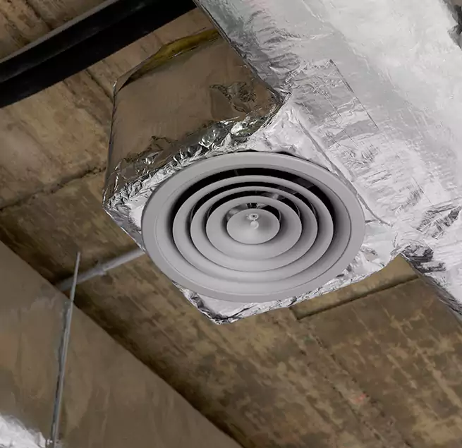 Why Homeowners & Businesses Trust Us in New Iberia, LA?