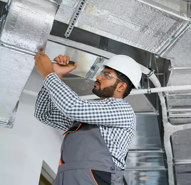 Why Homeowners & Businesses Trust Us New Iberia, LA