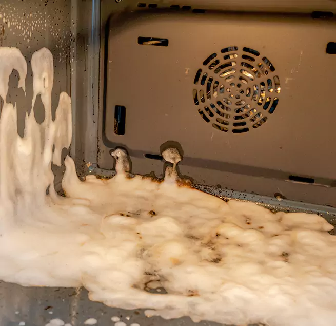 Why Homeowners Businesses Trust Us in New Iberia, LA?