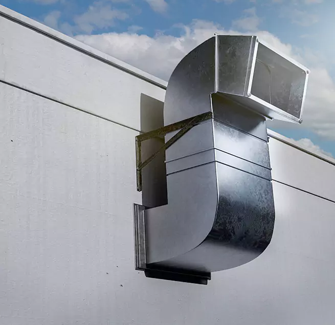 Why Homeowners & Businesses Trust Us in New Iberia, LA?