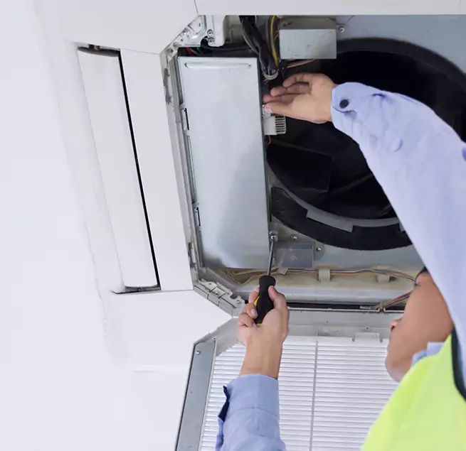 Why Homeowners & Businesses Trust Us New Iberia, LA?