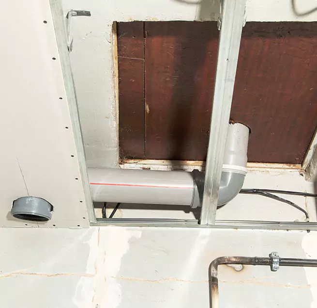 Why Homeowners & Businesses Trust Us in New Iberia, LA?