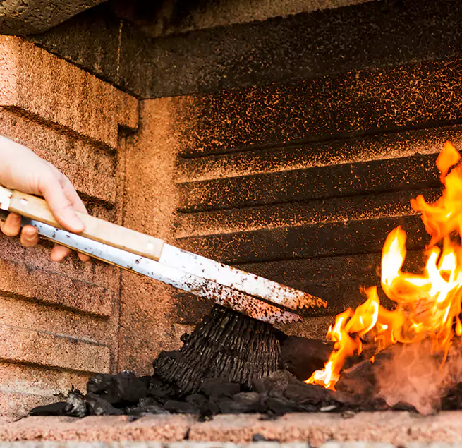 Why Homeowners & Businesses Trust Us in New Iberia, LA?