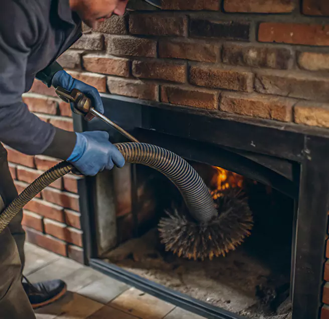  Why Homeowners & Businesses Trust Us in New Iberia, LA?