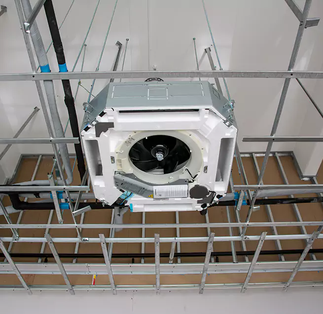 Why Homeowners & Businesses Trust Us in New Iberia, LA?