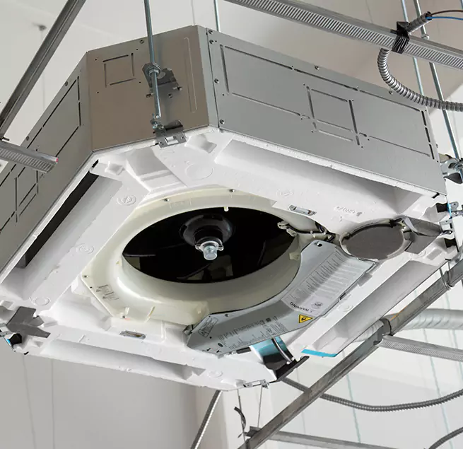 Why Homeowners & Businesses Trust Us in New Iberia, LA?