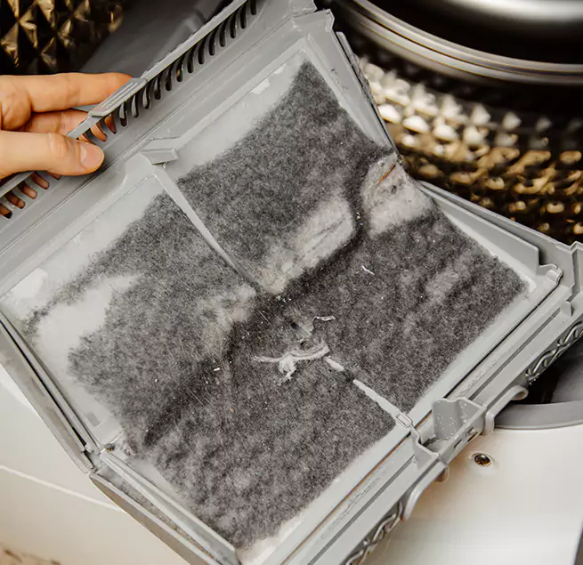  Why Homeowners & Businesses Trust Us New Iberia, LA?