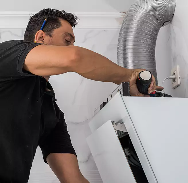 Why Homeowners & Businesses Trust Us New Iberia, LA?