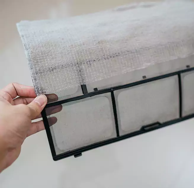 Why Homeowners & Businesses Trust Us in New Iberia, LA?