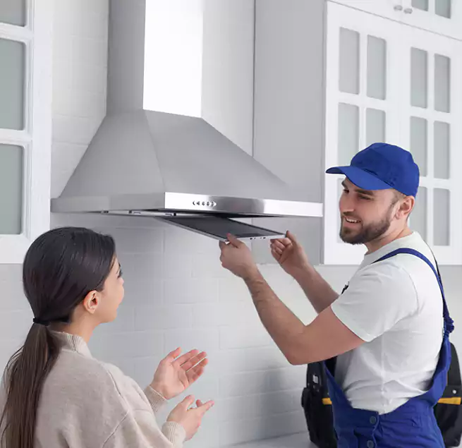  Why Homeowners & Businesses Trust Us in New Iberia, LA?