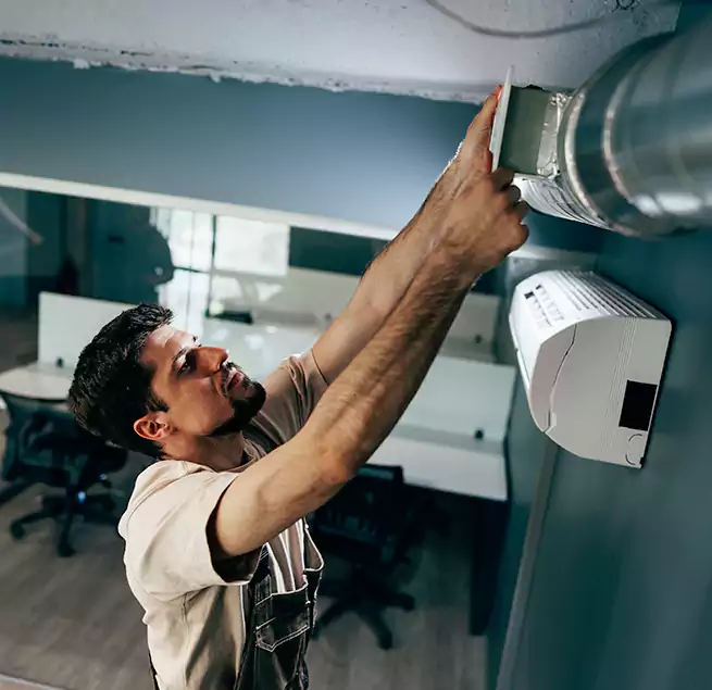 Why Homeowners & Businesses Trust Us in New Iberia, LA?