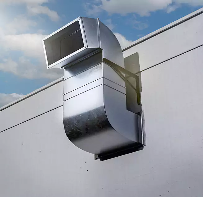 Why Homeowners & Businesses Trust Us New Iberia, LA