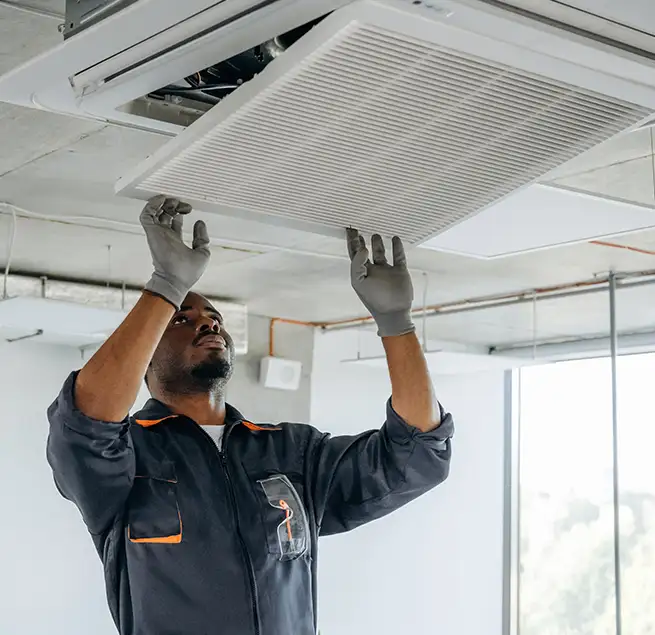  Why Homeowners & Businesses Trust Us in New Iberia, LA?