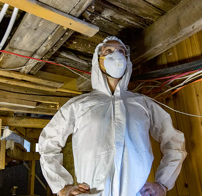 Why Homeowners & Businesses Trust Us in New Iberia, LA?