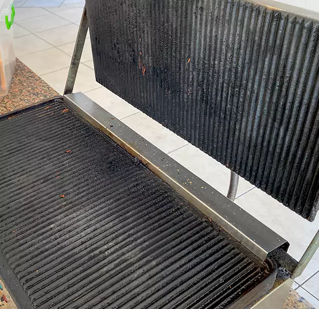 Why Homeowners & Businesses Trust Us in New Iberia, LA?