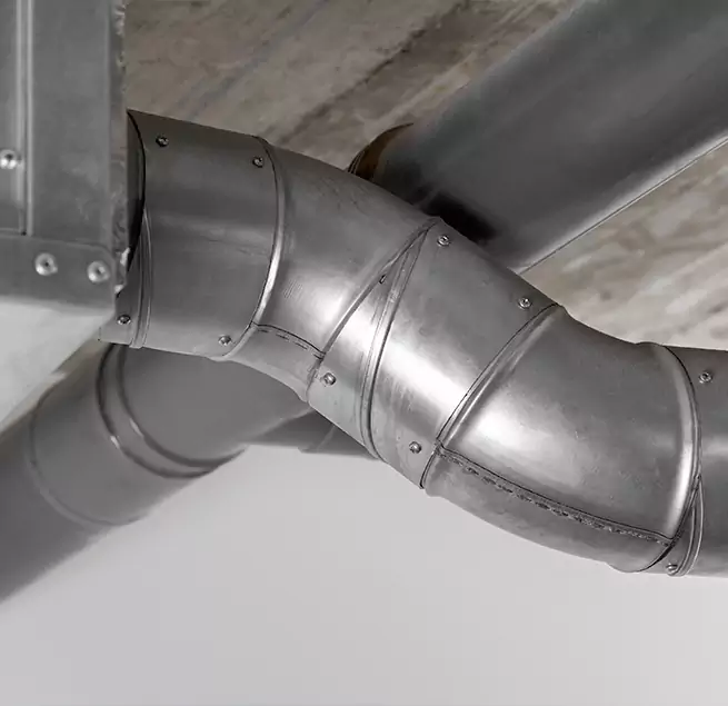 Why Homeowners & Businesses Trust Us in New Iberia, LA?