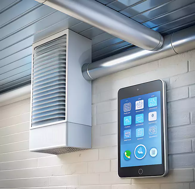 Why Homeowners & Businesses Trust Us in New Iberia, LA